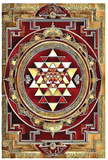 Vision Astrology logo